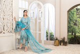 Aanchal by Tawakkal Collection 100% Original