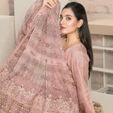 Mehrbano By Tawakkal 100% Original Ready To Ship