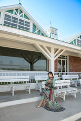 Dehleez By Tawakkal 100% Original Ready To Ship