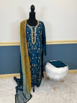 Original Delhi Boutique Collection Ready To Ship