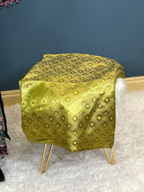 Pakistani Embroidered Party wear  Ready To Ship