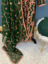 Pakistani Boutique collection