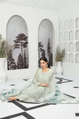 Neshama By Tawakkal Collection 100% Original