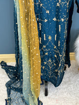 Original Delhi Boutique Collection Ready To Ship