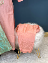 Indian boutique collection