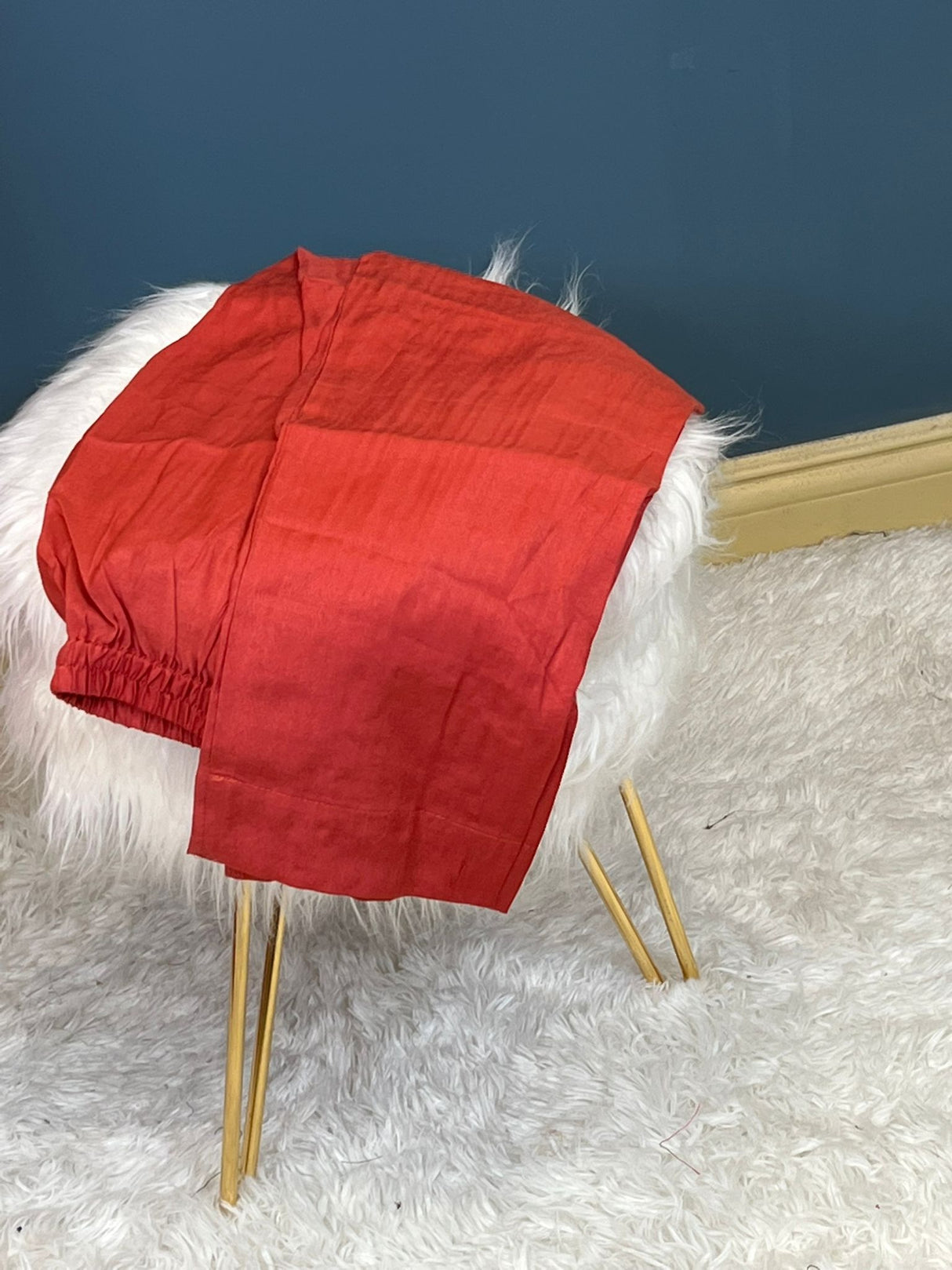 Indian boutique collection