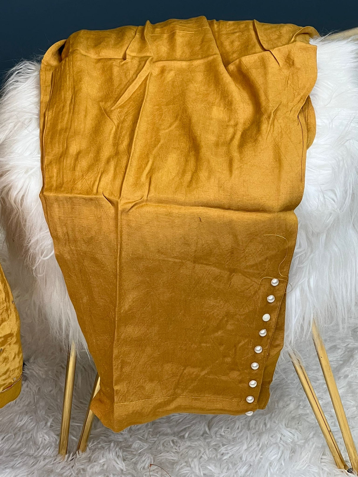 Indian boutique collection