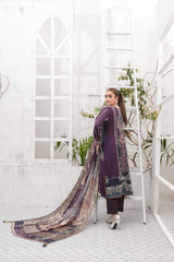 Amelia  By Tawakkal  100% Original Ready To Ship