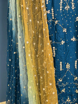 Original Delhi Boutique Collection Ready To Ship