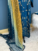 Original Delhi Boutique Collection Ready To Ship