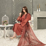 Insia By Tawakkal Collection 100% Original