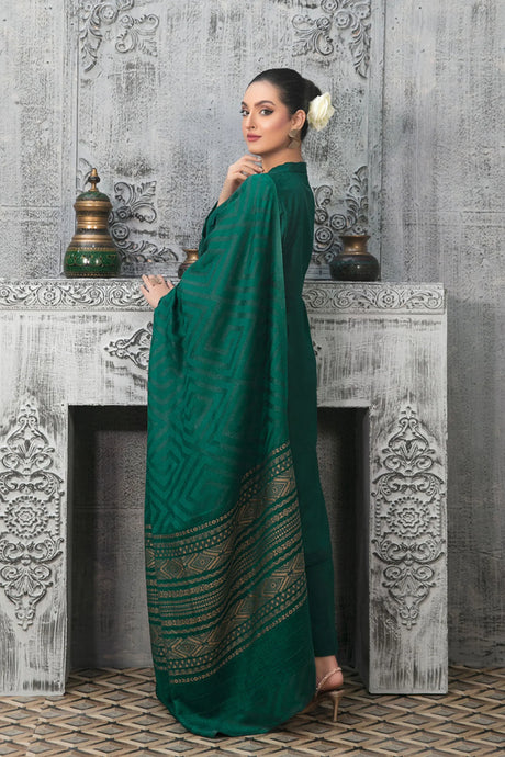 Espoir By Tawakkal Collection 100% Original