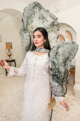 Parian Dream by Tawakkal Collection 100% Original