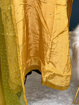 Indian boutique collection