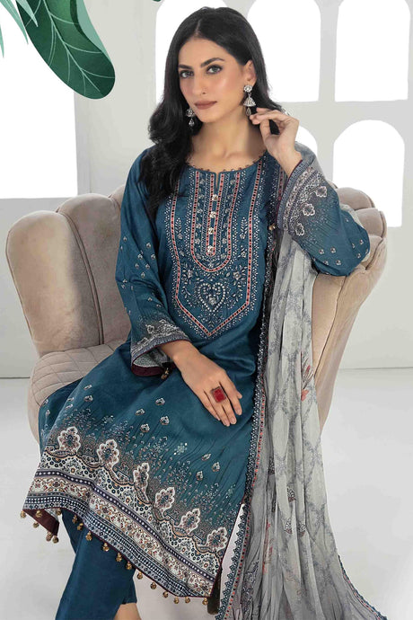 Namah By Tawakkal Collection 100% Original