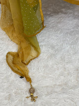 Indian boutique collection