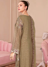Nayab By Ramsha Collection 100% Original