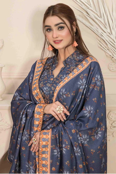 Portraits By Tawakkal Collection 100% Original