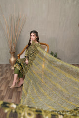 Quas-e-Qaza By Tawakkal  100% Original Ready To Ship