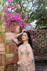 Nairang-e-Khayal By Tawakkal 100% Original Ready To Ship