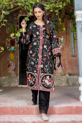 Adans Libas Embroidered -100% Original Guaranteed