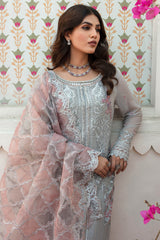 Majestic by Imrozia Collection 100% Original