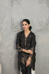 Leonora 2 Piece Collection By Tawakkal 100% Original Ready To Ship