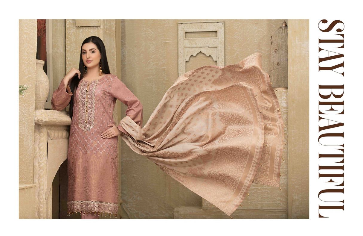 Meherma By Tawakkal Embroidered Lawn Collection 2021 -100% Original Guaranteed