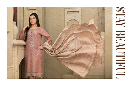 Meherma By Tawakkal Embroidered Lawn Collection 2021 -100% Original Guaranteed