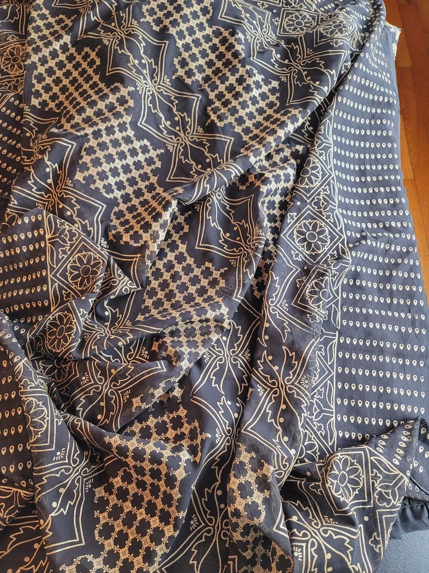 Pakistani Stitched Embroidery Party Wear Dresses Ready To Ship