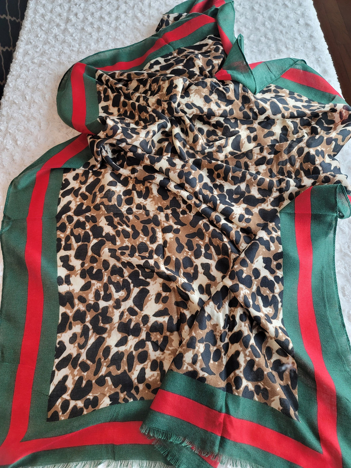 Super soft & long Party Hijab 2021