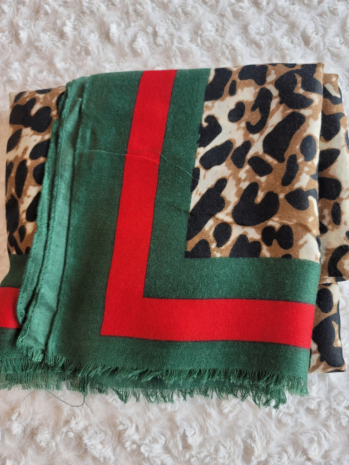 Super soft & long Party Hijab 2021