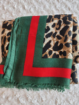 Super soft & long Party Hijab 2021
