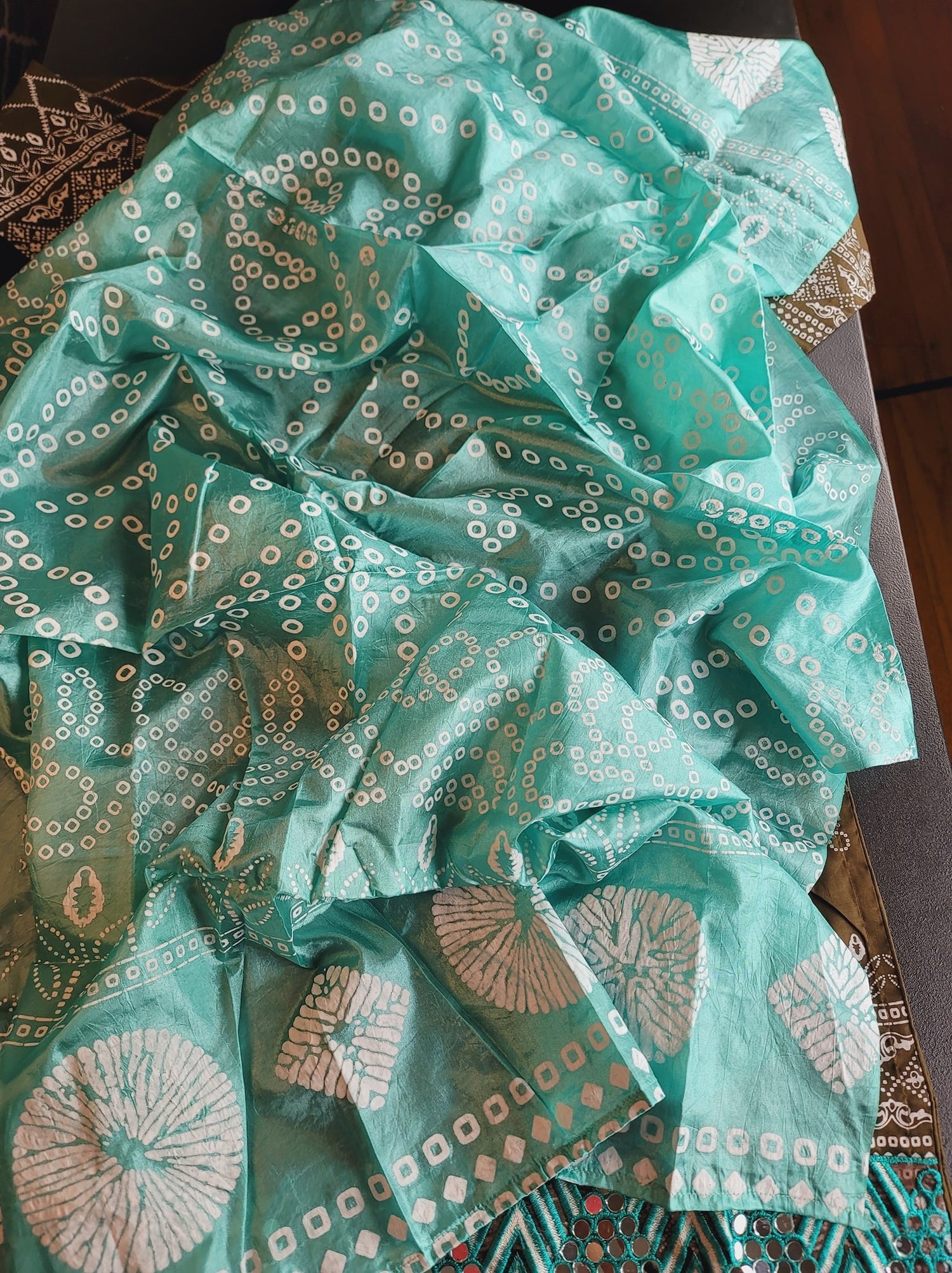 Pakistani Lawn Embroidered Salwar kameez Ready To Ship