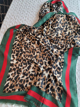 Super soft & long Party Hijab 2021