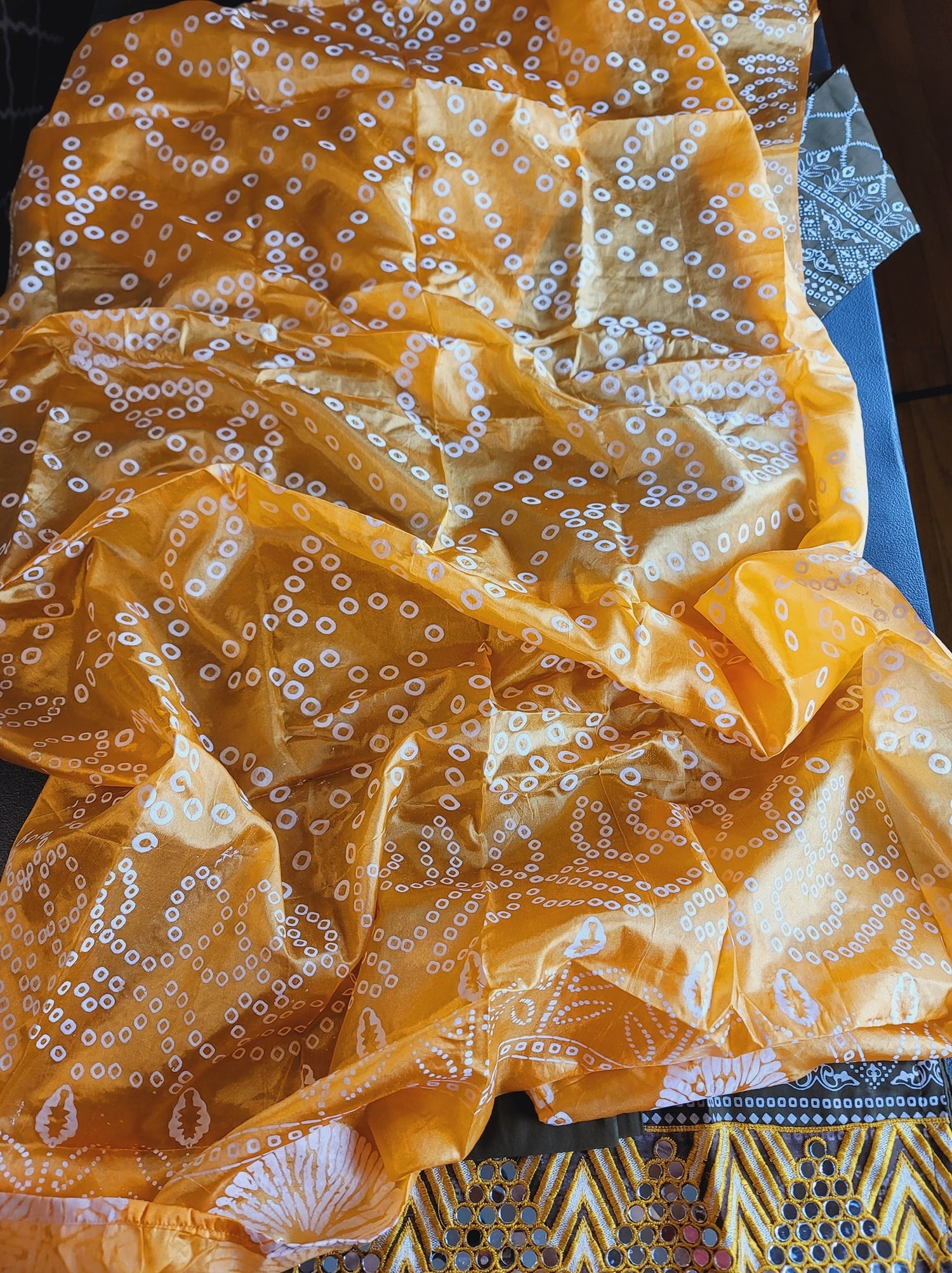 Pakistani Lawn Embroidered Salwar kameez Ready To Ship