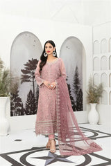 Neshama By Tawakkal Collection 100% Original