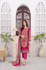 Anabella By Tawakkal 100% Original Ready To Ship