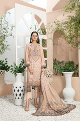 Leilani By Tawakkal 100% Original Ready To Ship