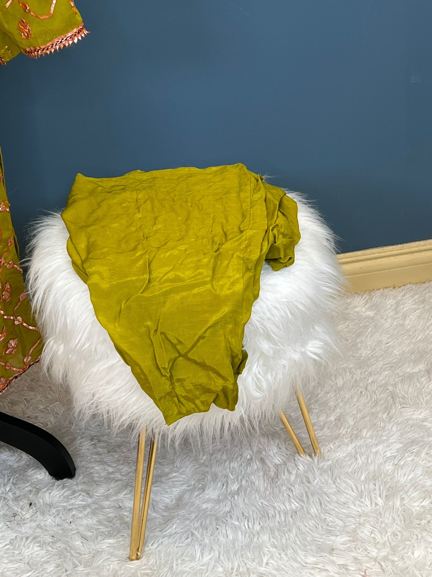 Pakistani Boutique collection