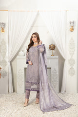 Raahi By Tawakkal Collection 100% Original