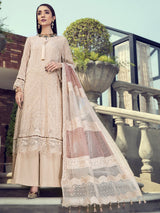 Resham Ghar Luxury Embroidered Chiffon Collection 2021 -100% Original Guaranteed