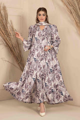 Manahil By Tawakkal 100% Original Ready To Ship