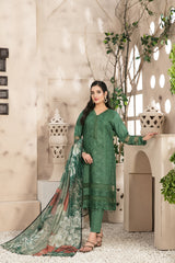 Ayra By Tawakkal Collection 100% Original