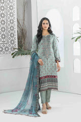 Namah By Tawakkal Collection 100% Original