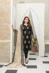 Pearla by Tawakkal Collection 100% Original