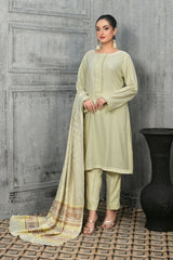 Espoir By Tawakkal Collection 100% Original