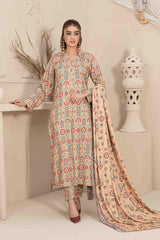 Portraits By Tawakkal Collection 100% Original