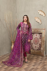 Quas-e-Qaza By Tawakkal  100% Original Ready To Ship