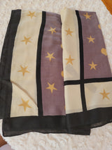 Super soft & long hijab/scarf- 2021